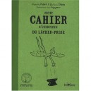 Petit Cahier D'exercices Du Lacher-prise - Rosette Poletti , Barbara Dobbs , Jean Augagneur