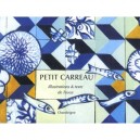 Petit Carreau - Tosca
