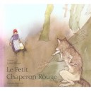 Petit Chaperon Rouge - Lisbeth Zwerger