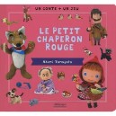 Le Petit Chaperon Rouge - Collectif