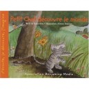Petit Chat Decouvre Le Monde - Claire Ubac