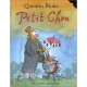 Petit Chou - Quentin Blake