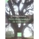 Petit Christianisme De Tradition - Robert Scholtus
