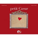 Petit Coeur - Elisabeth Brami , Georges Lemoine