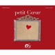 Petit Coeur - Elisabeth Brami , Georges Lemoine