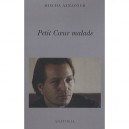 Petit Coeur Malade - Mischa Aznavour