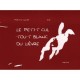 Petit Cul Tout Blanc Du Lievre - Collectif