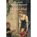 Marie Mai - Michelle Clement-mainard
