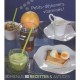 Petit-dejeuners Vitamines ! - Anne Deblois
