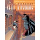 Petit D'homme T.3 , Chaos - Crisse , Michel