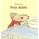 Petit Diable - Penelope Jossen