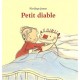 Petit Diable - Penelope Jossen
