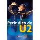 Petit Dico De U2 - Hubert Allin