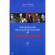 Petit Dictionnaire De La Vie Et De La Pensee De Charles De Gaulle - Laurent Pfaadt