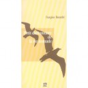 Petit Dictionnaire De La Vie Nomade - Francoise Bonardel