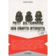 Petit Dictionnaire Des Debats Interdits - Jean Robin