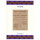 Petit Dictionnaire Des Grands Hommes De La Revolution - Antoine De Rivarol