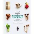 Petit Dictionnaire Des Ingredients Asiatiques - Collectif