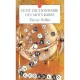 Petit Dictionnaire Des Mots Rares - Thierry Prellier