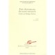 Petit Dictionnaire Des Mots Retrouves - Collectif