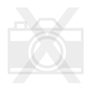 Petit Dictionnaire Des Symboles - Collectif