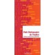 Petit Dictionnaire De Theatre - Bernard Bretonniere