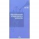 Petit Dictionnaire D'impertinences Spirituelles - Jean Bies