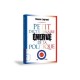 Petit Dictionnaire Enerve De La Politique - Thomas Legrand