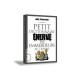 Petit Dictionnaire Enerve Des Emmerdeurs Au Travail - Julia Zimmerlich