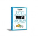 Petit Dictionnaire Enerve Des Profs Et De L'ecole - Olivier Rollot