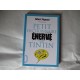 Petit Dictionnaire Enerve De Tintin - Albert Algoud