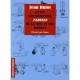Petit Dictionnaire Farfelu De La Mer Et Des Marins - Jean Bulot ,nono