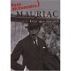 Petit Dictionnaire Mauriac - Eric Des Garets