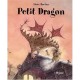 Petit Dragon - Lieve Baeten