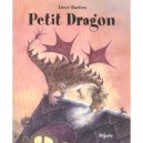 Petit Dragon - Lieve Baeten