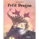 Petit Dragon - Lieve Baeten