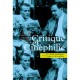 Petite Anthologie Des Cahiers Du Cinema T.6 , Critique Et Cinephilie - Collectif