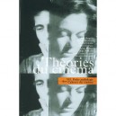 Petite Anthologie Des Cahiers Du Cinema T.7 , Theories Du Cinema - Collectif