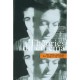 Petite Anthologie Des Cahiers Du Cinema T.7 , Theories Du Cinema - Collectif