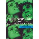 Petite Anthologie Des Cahiers Du Cinema T.8 , Annees 60 : Nouveaux Cinemas, Nouvelle Critique - Collectif