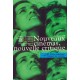 Petite Anthologie Des Cahiers Du Cinema T.8 , Annees 60 : Nouveaux Cinemas, Nouvelle Critique - Collectif