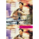 Petite Anthologie Des Cahiers Du Cinema T.9 , L'etat Du Monde Du Cinema - Collectif