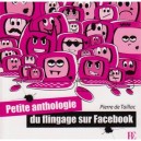 Petite Anthologie Du Flinguage Sur Facebook - Pierre De Taillac
