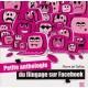 Petite Anthologie Du Flinguage Sur Facebook - Pierre De Taillac