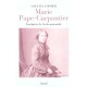 Marie Pape-carpantier , Fondatrice De L'ecole Maternelle - Colette Cosnier
