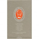 La Petite Bibliotheque Cuisiniere - Collectif