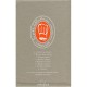 La Petite Bibliotheque Cuisiniere - Collectif