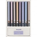 Petite Bibliotheque Du Bebe - Collectif