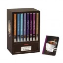 Petite Bibliotheque Du Chocolat - Collectif
