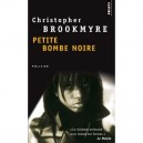 Petite Bombe Noire - Christopher Brookmyre